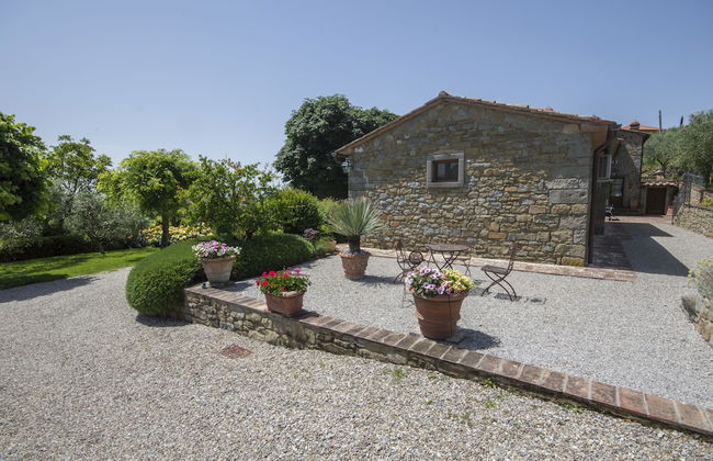 Maestà del Sasso - Photo 45