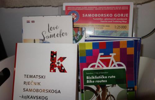 City Centre Samobor - Foto 17