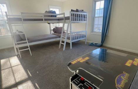 Summerville’s Charm House - Foto 17