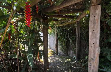 Chácara Aurora seu refúgio na natureza - Foto 49