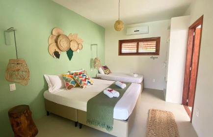 Casa Pura Vida - Icaraizinho - Foto 28
