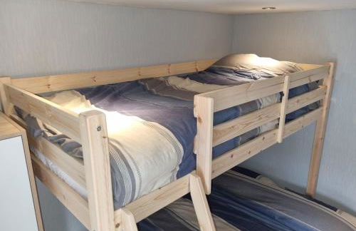 Gorgeous 1-bed Apartment in Wetwang, Driffield - Photo 47