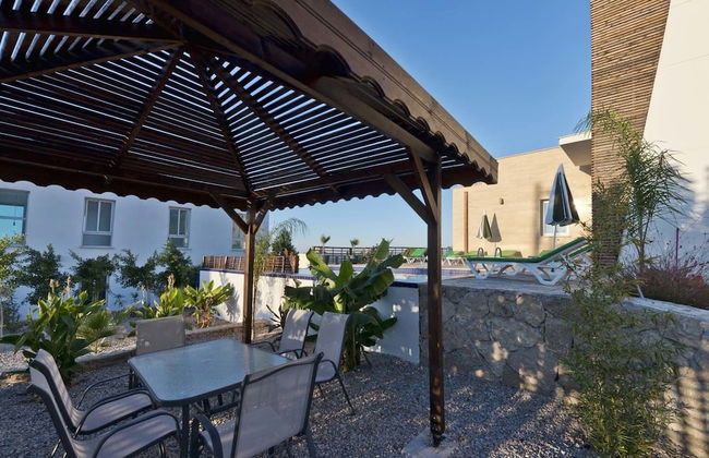 Villa Eden by Amy Villas - Foto 28