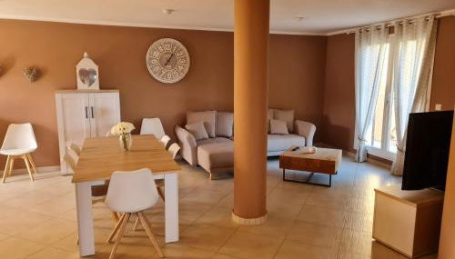 les gites de pietra rossa - Foto 4