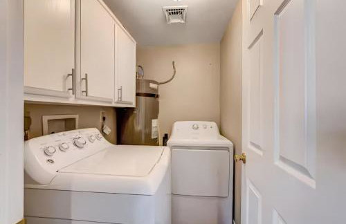 LV Amazing Single Story - Private Pool Games BBQ - Foto 11