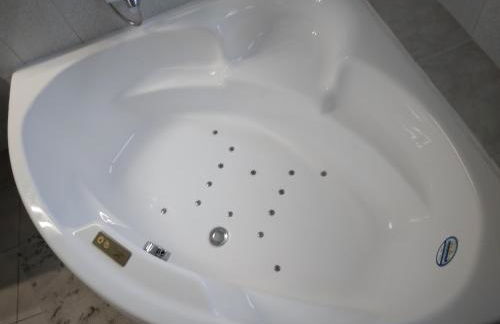 Villa in Panorama, Thessaloniki, with a swimming pool. Host: Mr. George - Foto 56