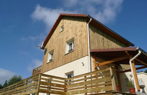 AB Bel appartement 1 à 4 pers face vallée 3 étoiles WIFI - Foto 8