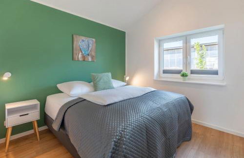 Huus Schopp - Foto 19