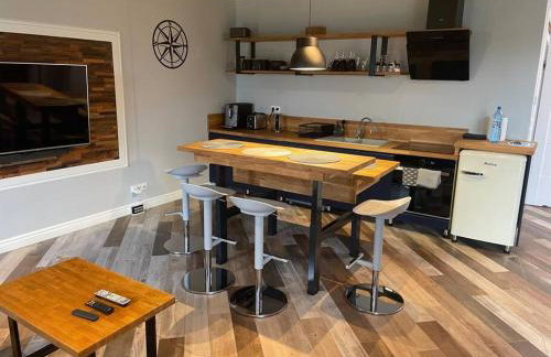 Apartament 23 - komfortowy i przestronny. - Foto 3