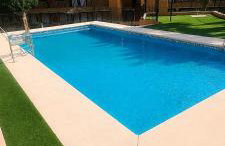 Marina Casares Beachside Apartment - Foto 11