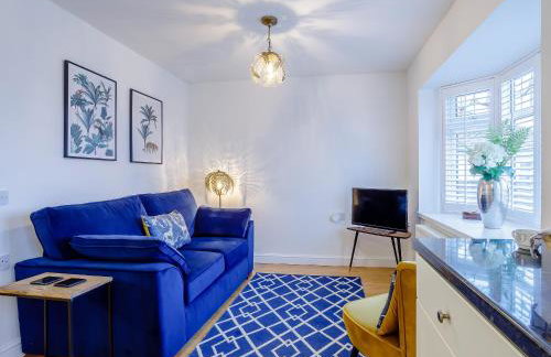 Vineyard's Apartment - Uk36748 - Foto 1