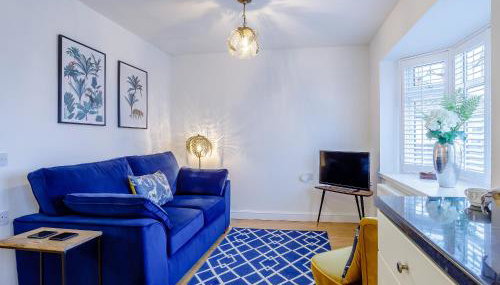 Vineyard's Apartment - Uk36748 - Foto 1
