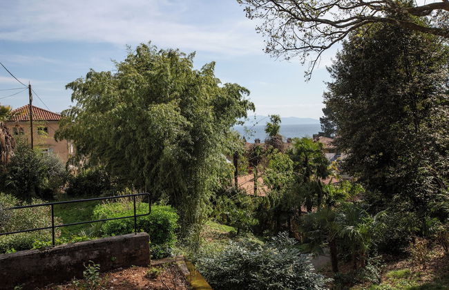 Villa Salona - Foto 78