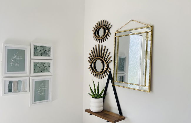 Onyx House in Peterborough - Foto 21