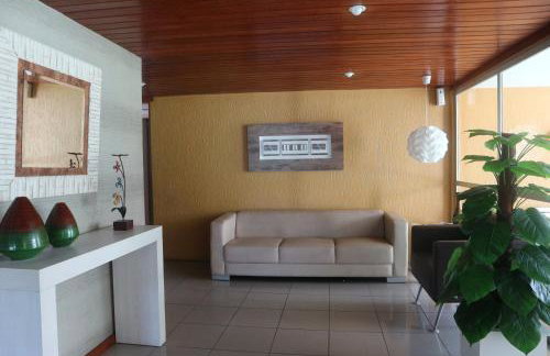 Apartamento Alice Tenório - Foto 8