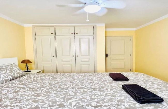 Enjoy 1 BR Palm Mar Next to Pool - Foto 23