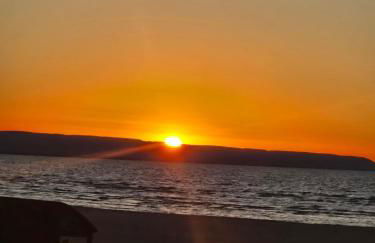 Rustica Ocean View House - Foto 2