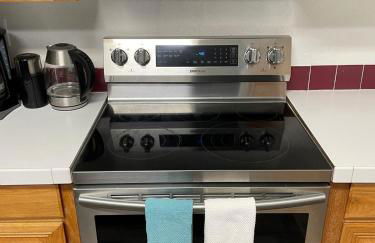 Rosie's Surf Shack - Foto 20