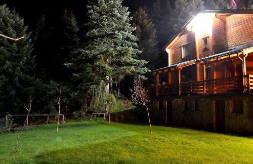 Xilino Horio - Foto 22