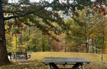 Kettlestone - Foto 19