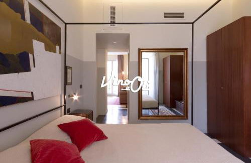 Vino e Oli Residenze - Foto 18