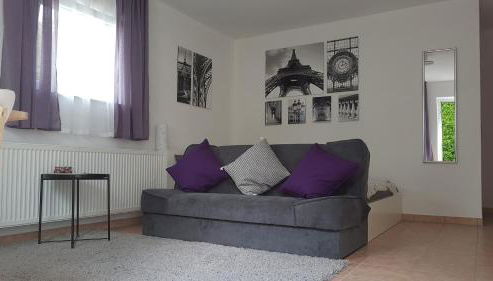 Tauberperle - Photo 2