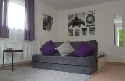 Tauberperle - Photo 2