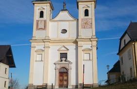 Ferienwohnung an der idyllischen Salzachschleife Nähe Salzburg - Foto 39