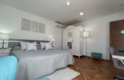 Piso con gran terraza en malaga arenas - Foto 68