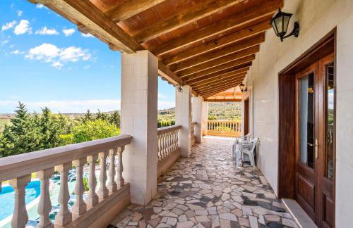 Casa Marcos - Foto 25