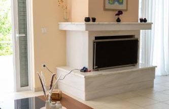 Oriana House - Foto 6