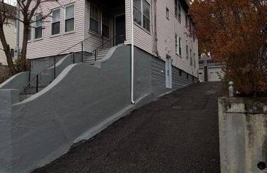 Janets Cove - Foto 17