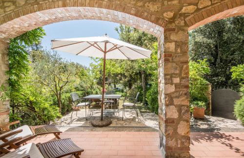 Casa Minuccia - Foto 8