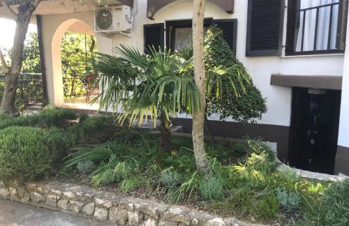 Krk Apartmani Pepina - Photo 57