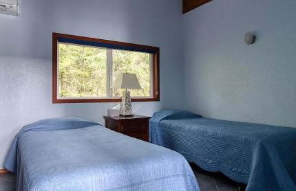 Waterfront Hood Canal-Private Beach-Boat-Kayaks - Foto 27