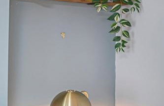 Private Garden Apartment by Tulse Hill Station - Pass the Keys - Foto 55