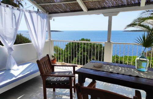 Getaway house Gundula - Photo 1