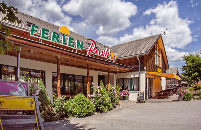 Apartment With Terrace - Foto 28