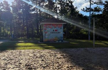 Loft Sahy - Condado Aldeia dos Reis - Foto 31