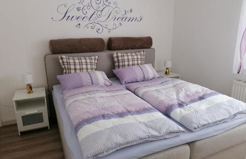 Töpferblick - Foto 20