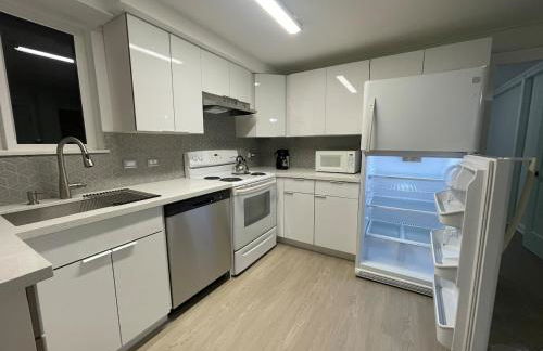 Urban oasis in heart of the city-large yard - Foto 11