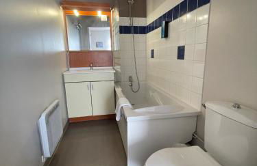 City Residence Nancy - Foto 60