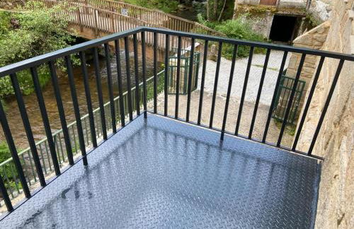 Casa Posto da Guarda Fiscal - Foto 7