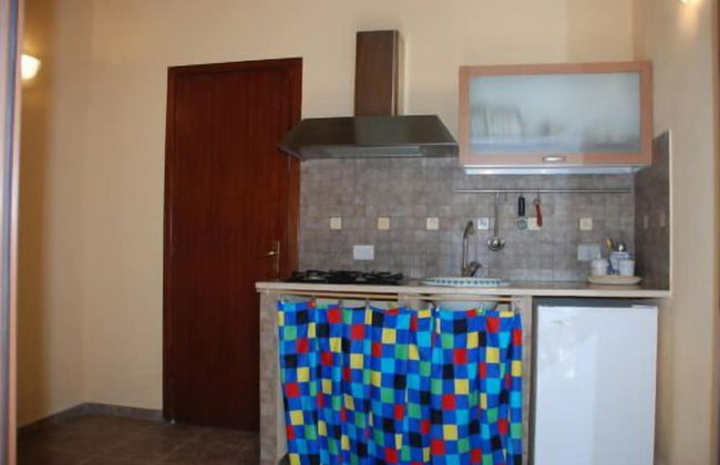 Agriturismo Terrauzza sul Mare - Foto 16