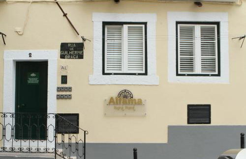 Alfama Right Point - Foto 46