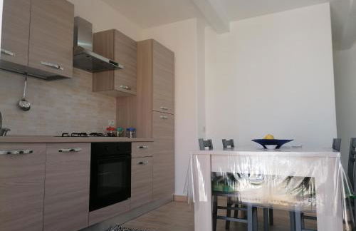 LAPALMAS Apartments - in centro a Malfa - Foto 43