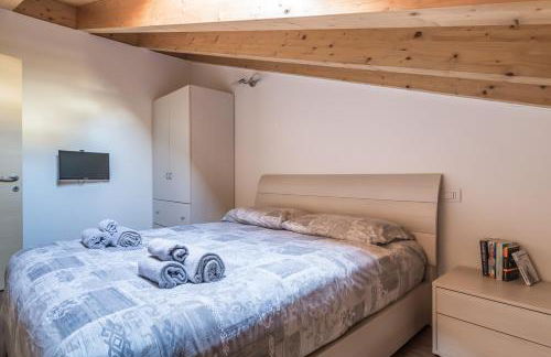 Apartment Magnolia B - Musso - Photo 16