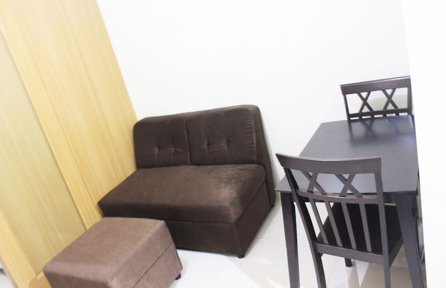 Shell Residences Apartment by Homebound - Foto 26