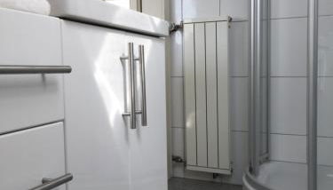 Ferienwohnung Molter - Foto 4