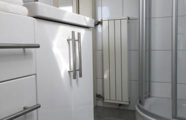 Ferienwohnung Molter - Foto 4